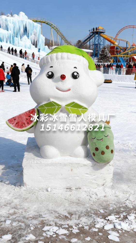 雪人模具源头厂家https://www.xuerenmuju888.com